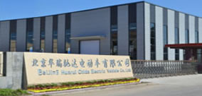 &#20159;&#24503;&#20307;&#32946;&#40;&#20013;&#22269;&#41;&#20307;&#32946;&#23448;&#26041;&#32593;&#31449;