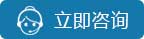 &#20159;&#24503;&#20307;&#32946;&#40;&#20013;&#22269;&#41;&#20307;&#32946;&#23448;&#26041;&#32593;&#31449;